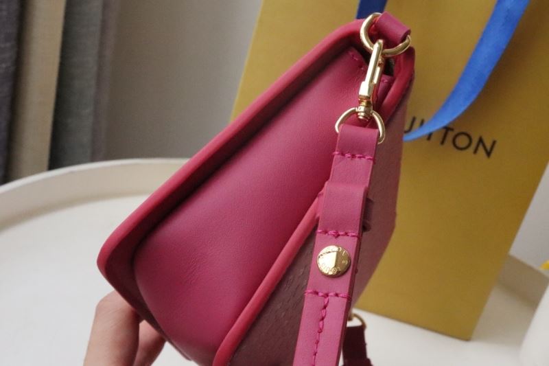 Louis Vuitton Satchel Bags